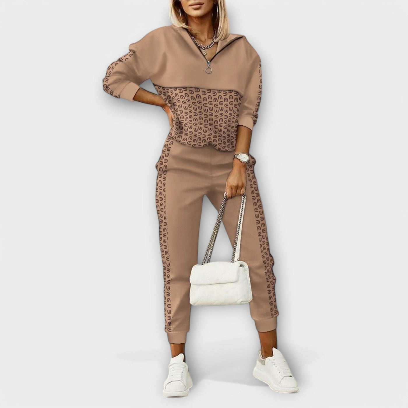 Matilde – Ensemble Premium