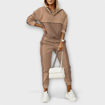 Matilde – Ensemble Premium